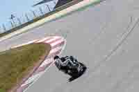 May-2023;May-2024;motorbikes;no-limits;peter-wileman-photography;portimao;portugal;trackday-digital-images